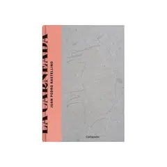 CATAPULTA EDITORES - La Carneada