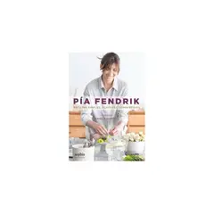 CATAPULTA EDITORES - Recetas Simples. Placeres Compartidos