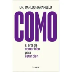 DIANA - Como