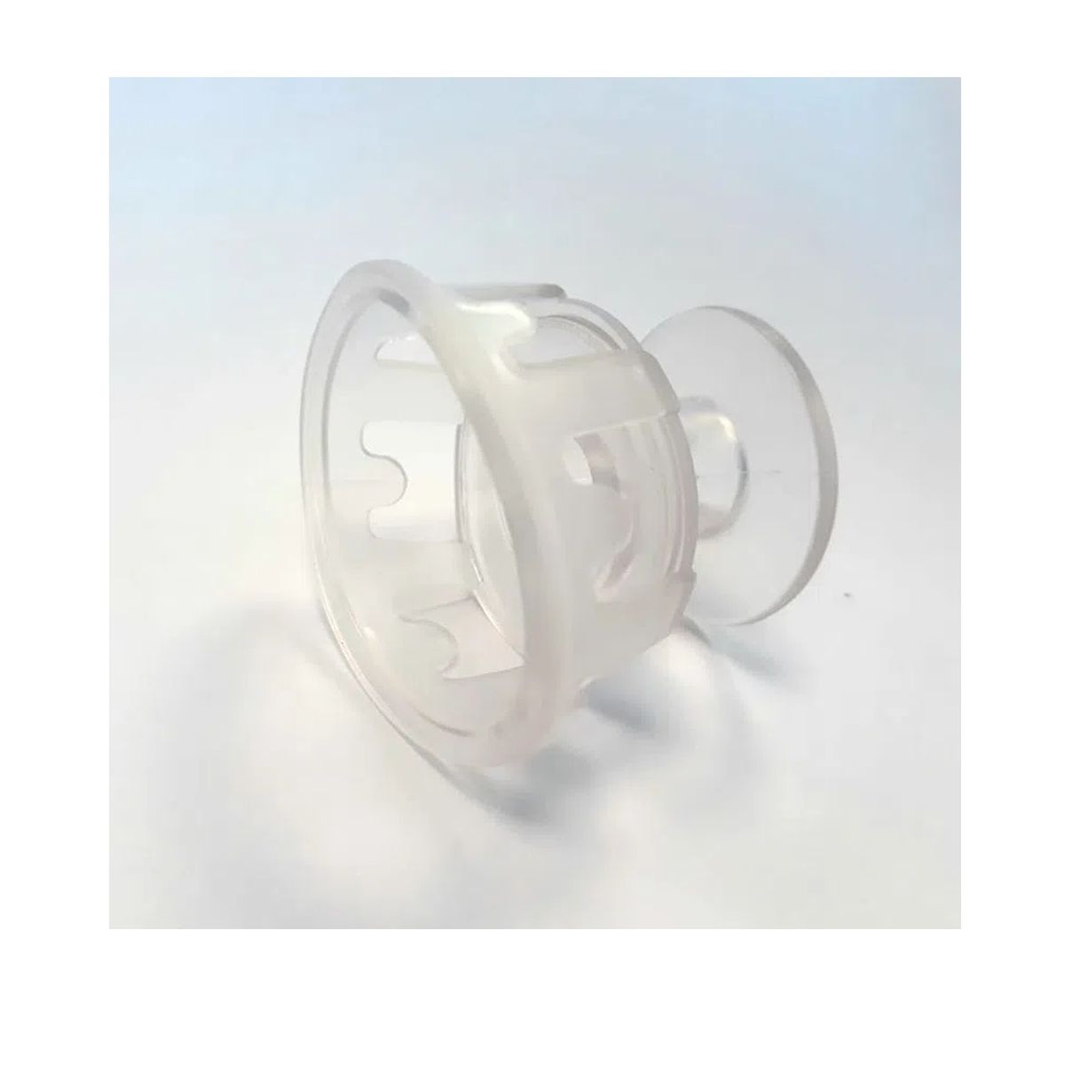 GENERICO - Set flexible para ondular 12 un