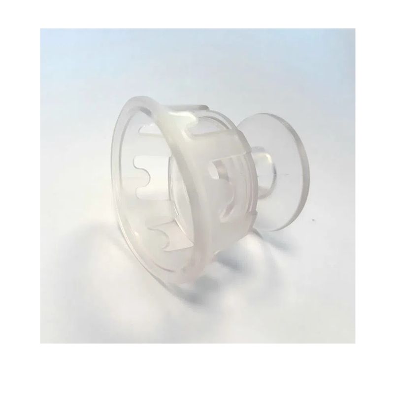GENERICO - Set flexible para ondular 12 un