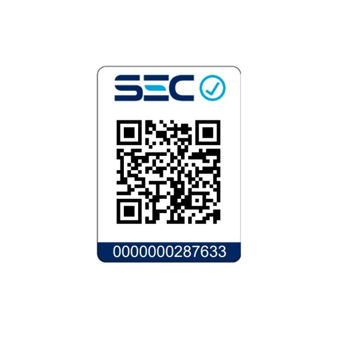 BABYLISS PRO - Afeitadora Métalica Doble Hoja Inalámbrica Babylisspro Negro