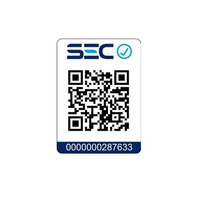 Imagen 2 del producto Afeitadora Métalica Doble Hoja Inalámbrica Babylisspro Negro