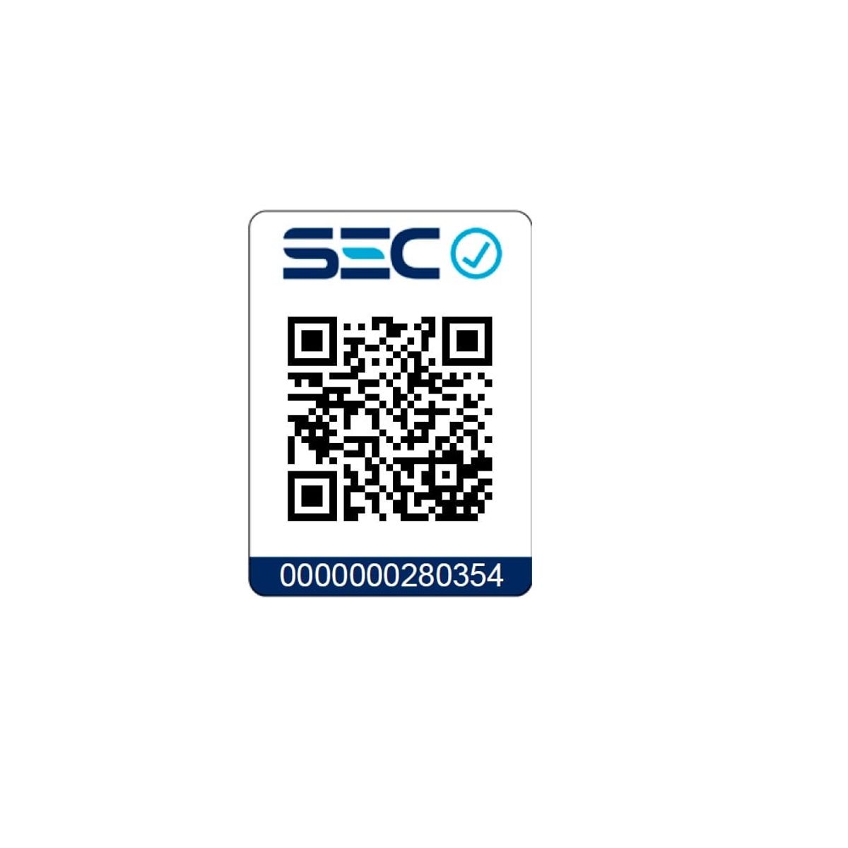 BABYLISS PRO - Cortapelo Cuchilla De Acero Inoxidable Babylisspro Gold Roja