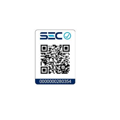 Imagen 2 del producto Cortapelo Cuchilla De Acero Inoxidable Babylisspro Gold Roja