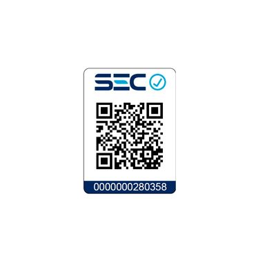 Imagen 2 del producto Cortapelo Profesional Cuchilla De Dlc/titanio Babylisspro