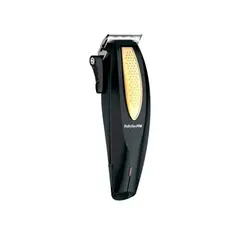BABYLISS PRO - Cortapelo Babylisspro Lithium Fx