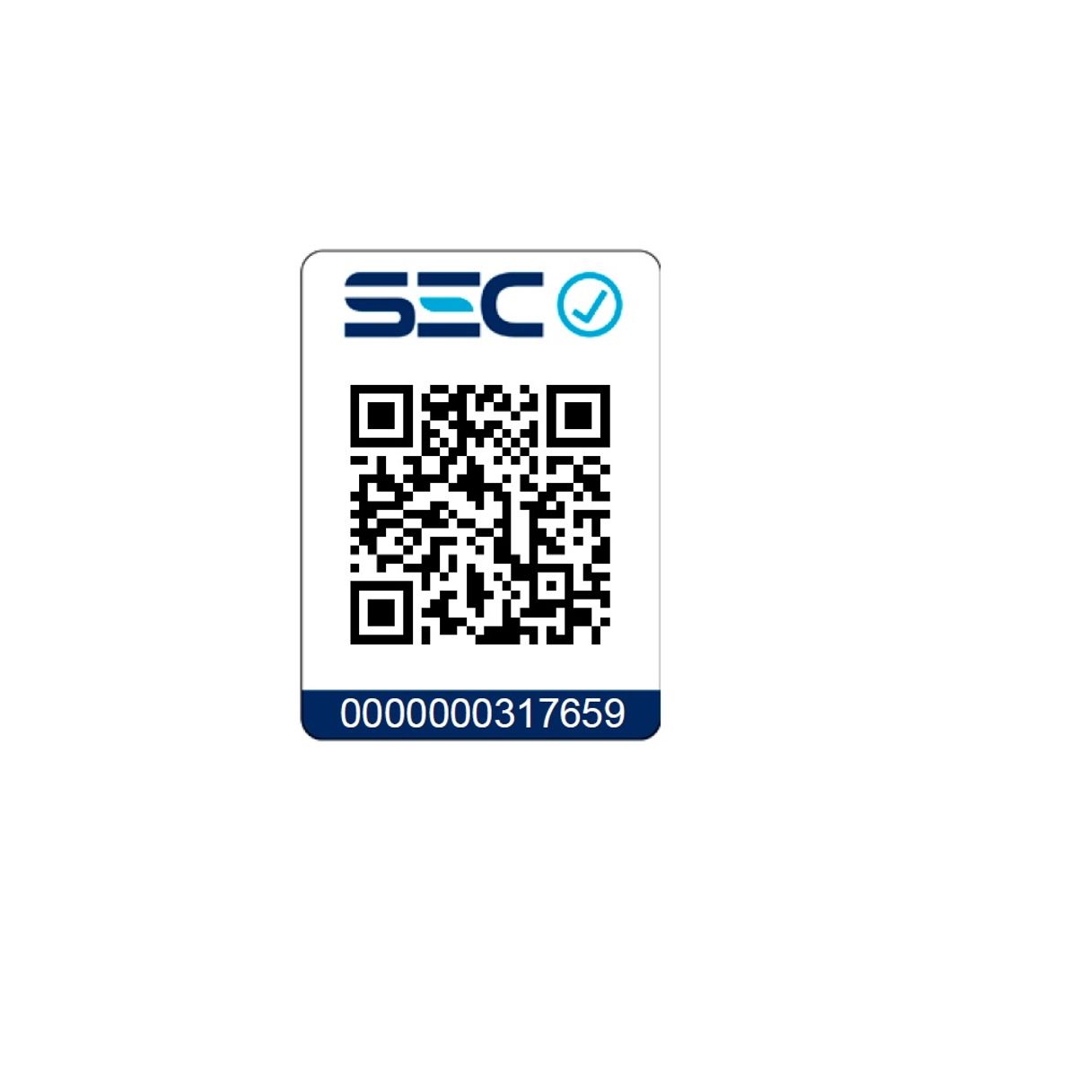 BABYLISS PRO - Ondulador 33mm Con Tecnología Nano Titanium Babylisspro