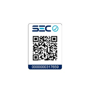 Imagen 2 del producto Ondulador 33mm Con Tecnología Nano Titanium Babylisspro