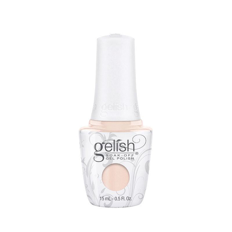 GENERICO - Esmalte Gelish U.Cow Tan My 15ml
