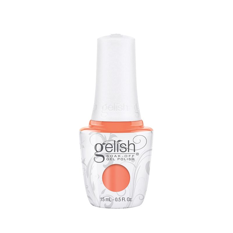 GENERICO - Esmalte Gelish Im Brighter Than Yo 15ml