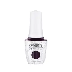 GELISH - Esmalte Diva-Deep Pur 15ml