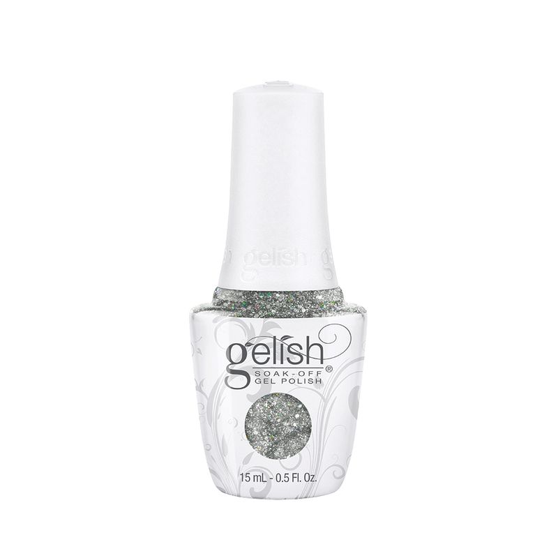 GELISH - Esmalte Gelish Water Field 15ml
