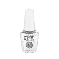 GELISH - Esmalte Water Field 15ml