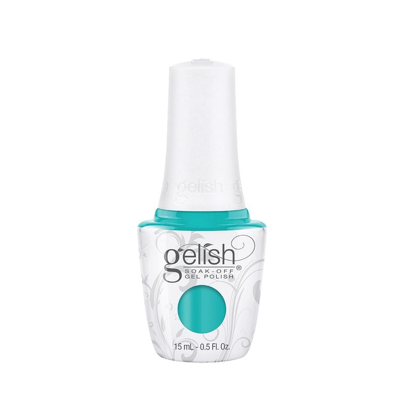 GELISH - Esmalte Gelish Radiance Is My Middle 15ml