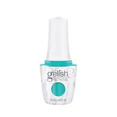GELISH - Esmalte Radiance Is My Middle 15ml
