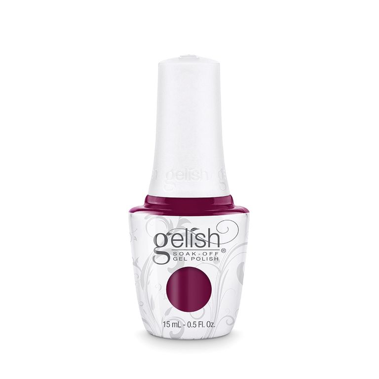 Esmalte Rendezvous Plum 15ml