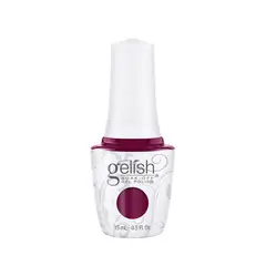 GELISH - Esmalte Rendezvous Plum 15ml