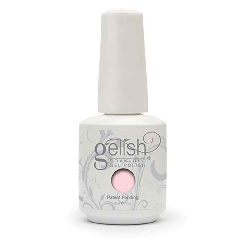 GENERICO - Esmalte Gelish Sweet Dream Light Pink 15ml