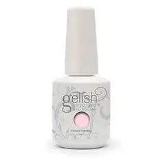 GENERICO - Esmalte Gelish Sweet Dream Light Pink 15ml