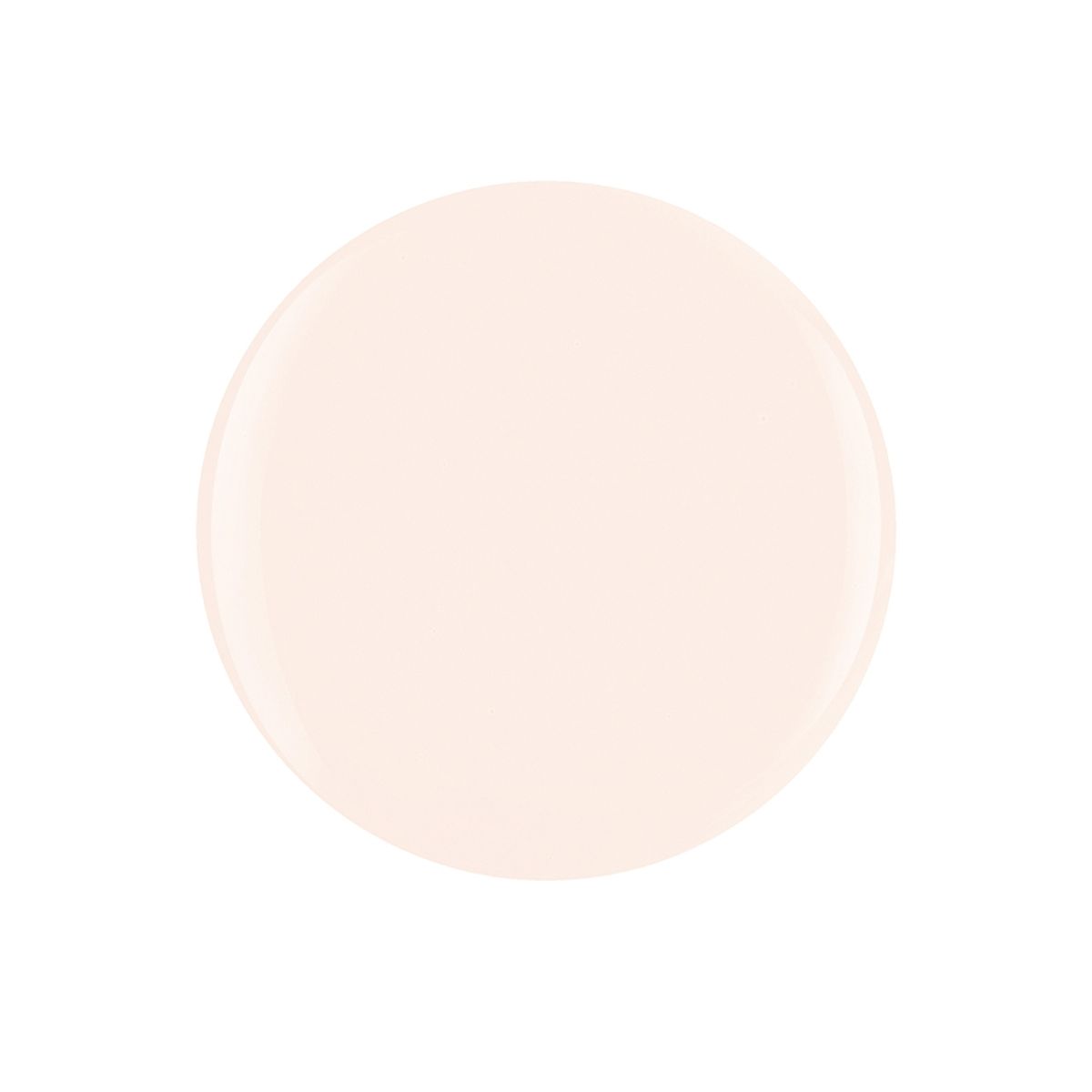 GENERICO - Esmalte Gelish Sweet Dream Light Pink 15ml