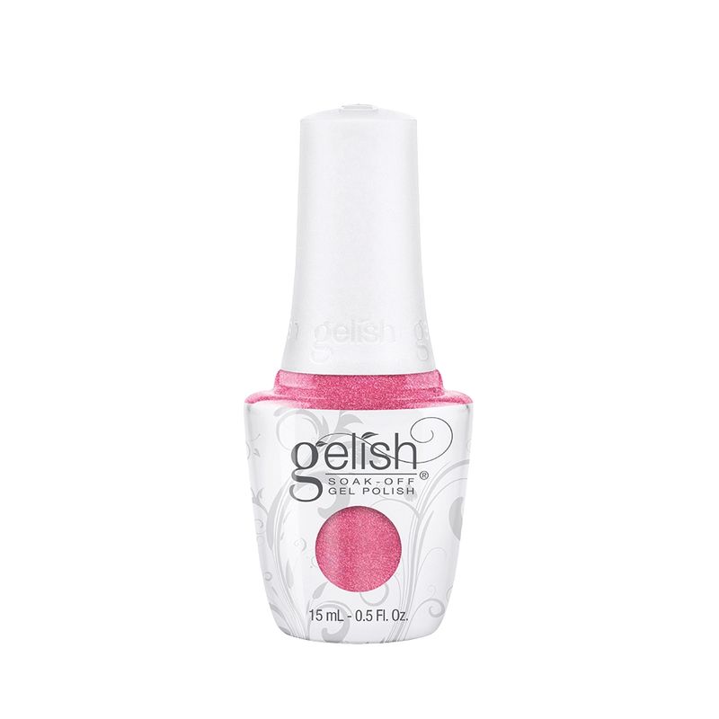 GELISH - Esmalte Gelish Tutti Frutti 15ml