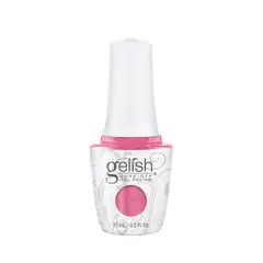 GELISH - Esmalte Tutti Frutti 15ml