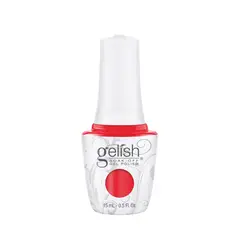 GENERICO - Esmalte Gelish Tiger Blossum Coral 15ml