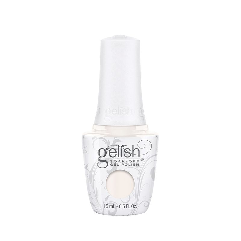 GENERICO - Esmalte Gelish Heavent Sent 15ml