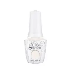 GENERICO - Esmalte Gelish Heavent Sent 15ml