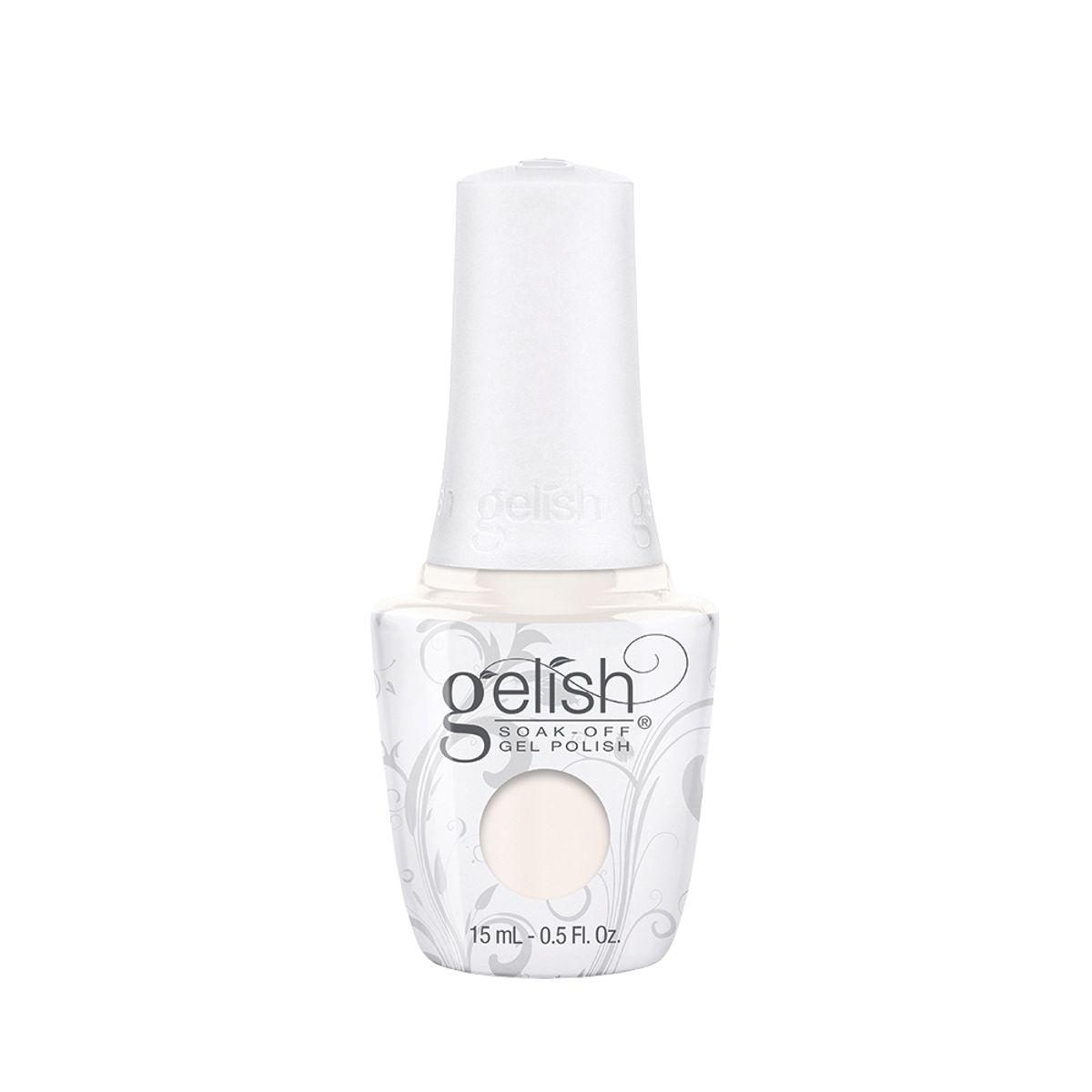 GELISH - Esmalte Gelish Prettier In Pink 15ml