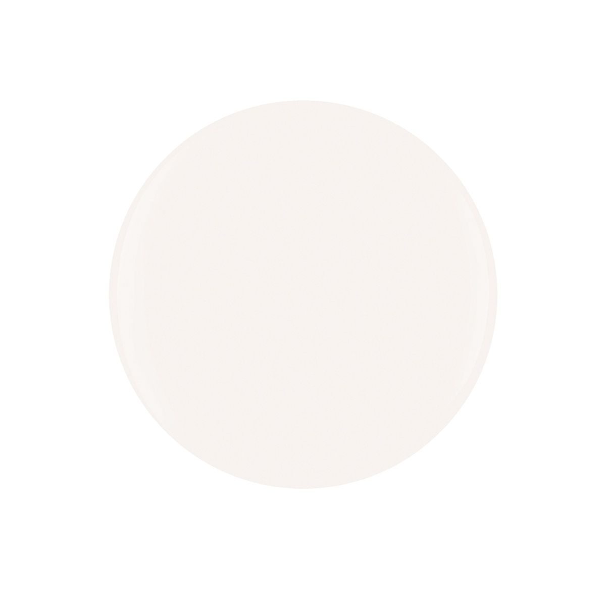 GELISH - Esmalte Gelish Prettier In Pink 15ml