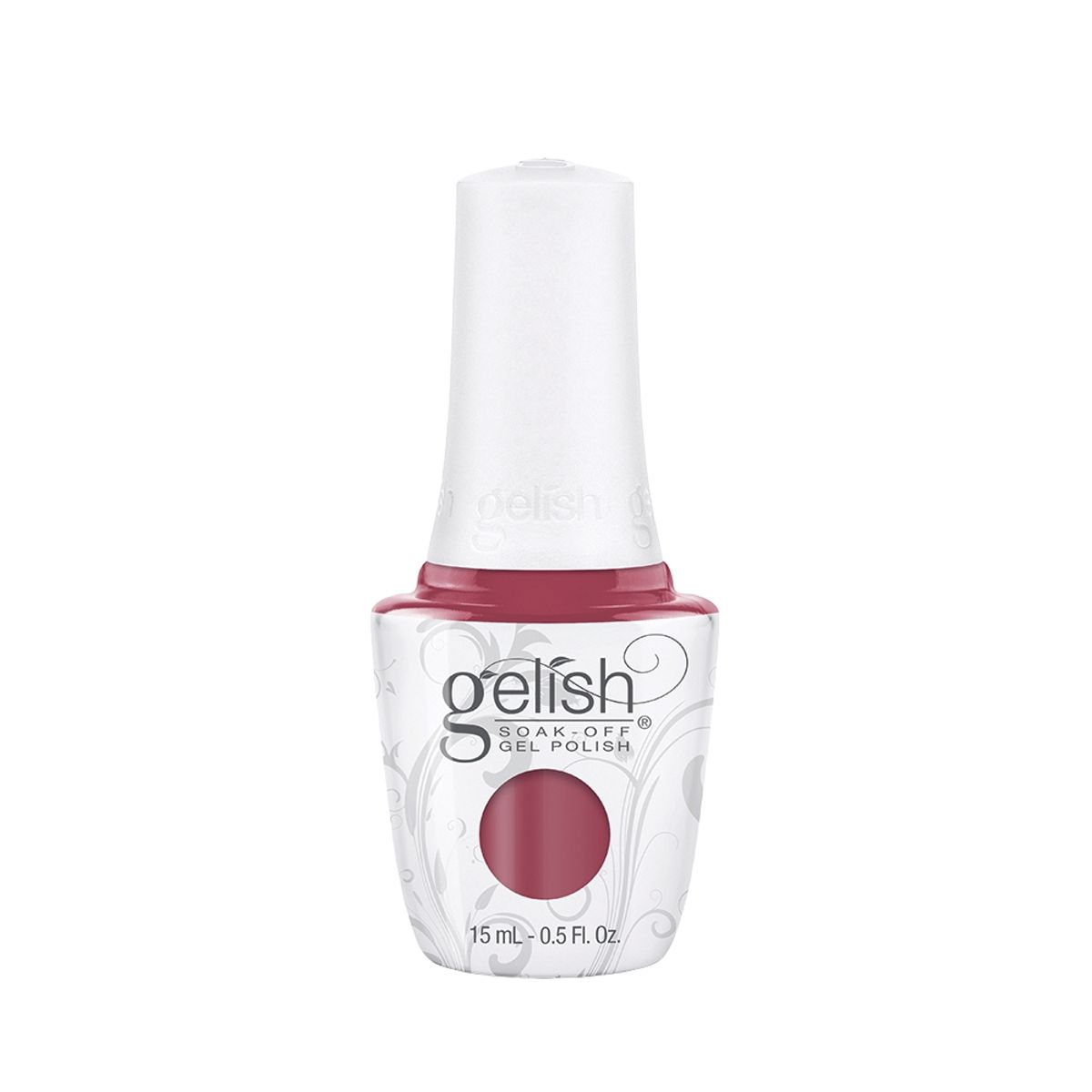 GENERICO - Esmalte Gelish Exhale 15ml