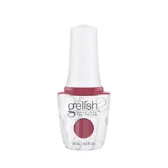 GENERICO - Esmalte Gelish Exhale 15ml