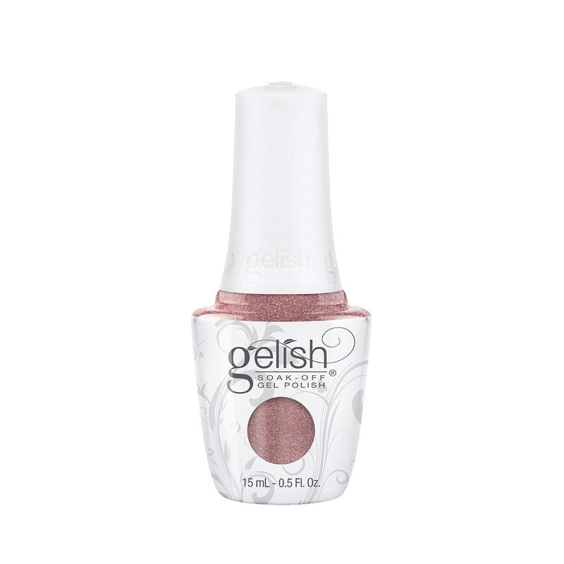 GELISH - Esmalte Gelish Glamour Qeen 15ml