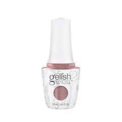 GELISH - Esmalte Glamour Qeen 15ml