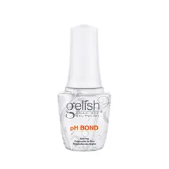 GENERICO - Tratamiento esmalte uñas Gelish Ph Bo 15ml