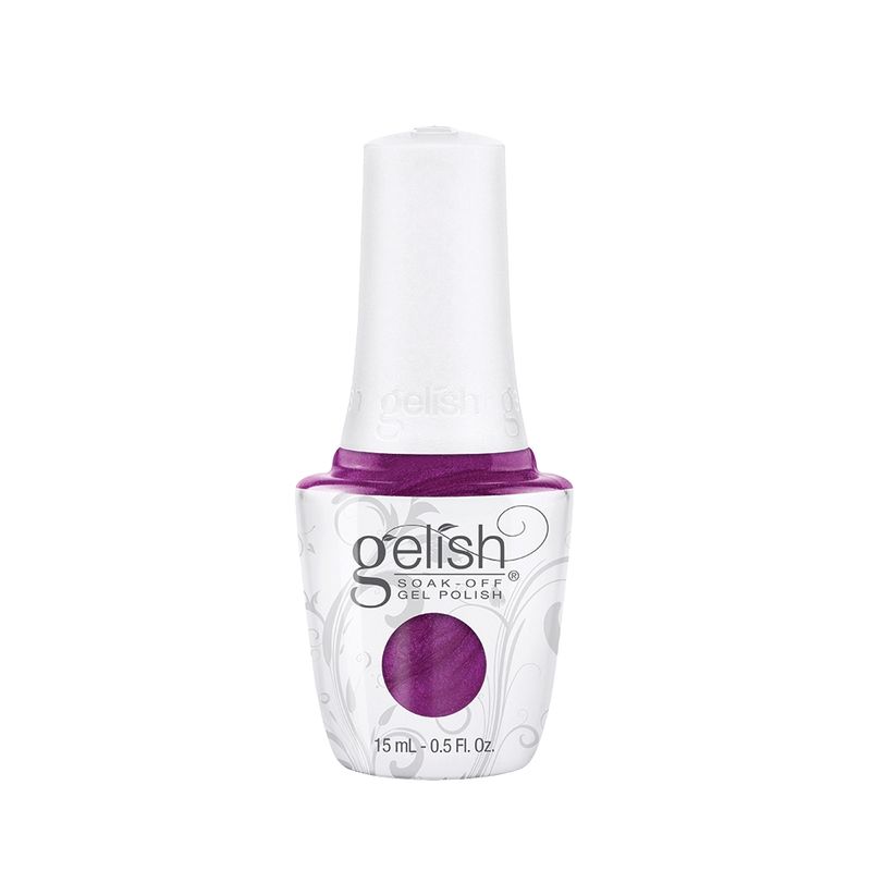 GELISH - Esmalte Gelish Star Burst 15ml
