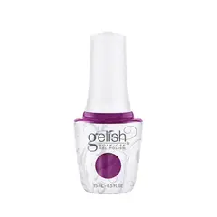 GELISH - Esmalte Star Burst 15ml
