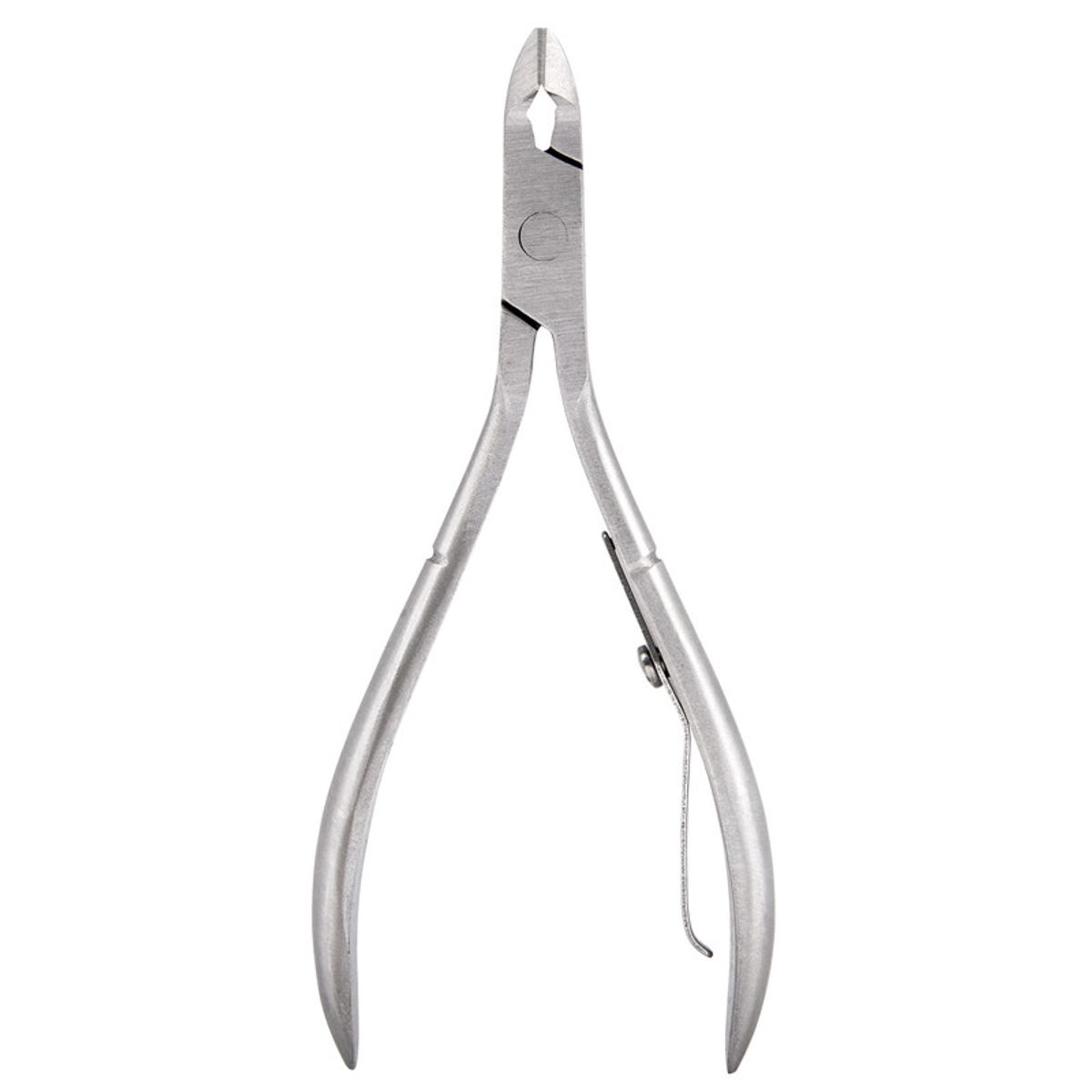 TRIM - Trim Alicate Cortacuticula