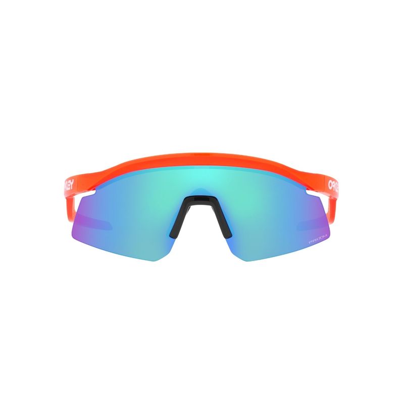 OAKLEY - Lentes de Sol Hydra Prizm Sapphire