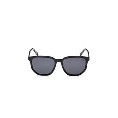 TIMBERLAND - Lentes de Sol Negro Polarizados