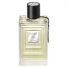 LALIQUE - NOIR PREMIER LQ SPICY ELECTRUM 100ML EDP VARON