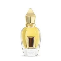 XERJOFF - XJ17/17 PIKOVAYA - DAMA PARFUM 100ML