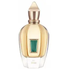 XERJOFF - ELLE PARFUM 100ML