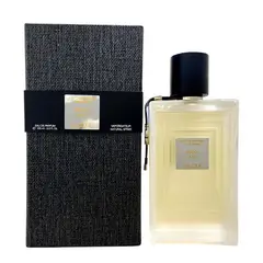 LALIQUE - NOIR PREMIER LQ WOODY GOLD 100ML EDP VARON
