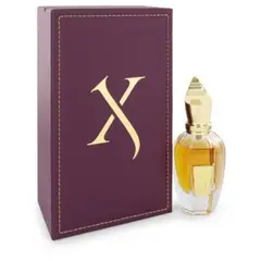XERJOFF - XJ SHOOTING STARS CRUZ DEL SUR II - PARFUM 50 ML