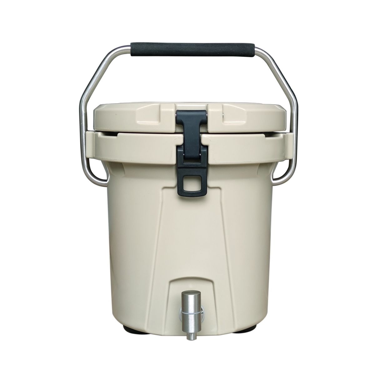 AQUA FORCE - COOLER ULUWATU 7.4 QT MARFIL