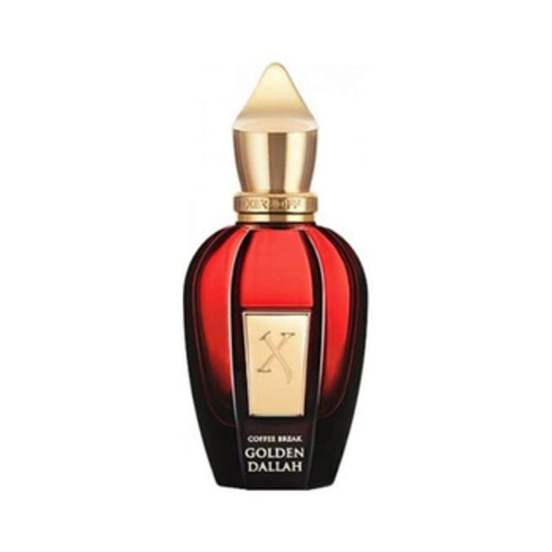 XERJOFF - XERJOFF XJ OUD STARS MAMLUK 50ML EDP