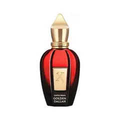 XERJOFF - XJ OUD STARS MAMLUK 50ML EDP
